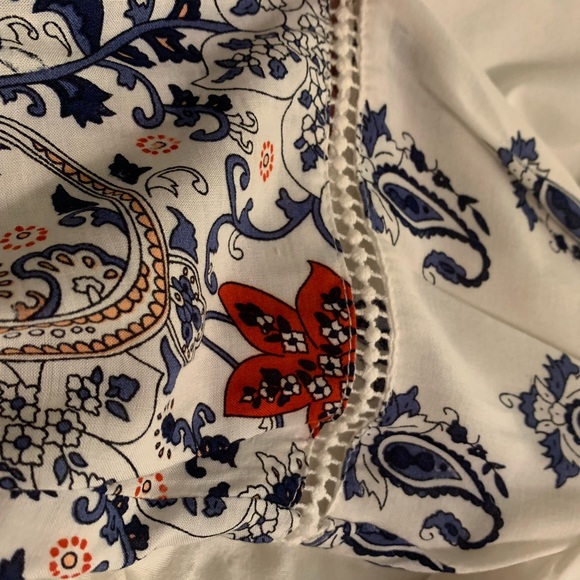 EN CRÉME Roper - Picture 4 of 5